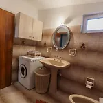 Tsigkos ! *