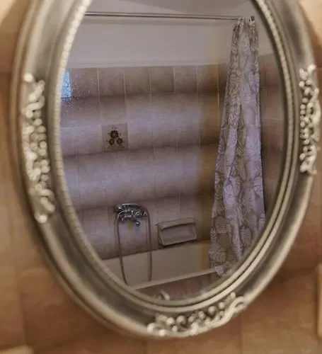 Tsigkos ! Hébergement de vacances